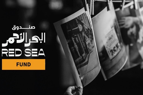 Red Sea Fund announces winners of development cycle broadcastprome.com/news/red-sea-f…
@RedSeaFilm #redseafund #developmentfund