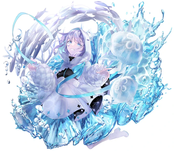 #ド直球に言いますが今フォローしてくれてる人本当にありがとうございます昔からでも今でも見てくださる方が少しでもいて応援して下さっている事がとても嬉しいですありがとうございます 