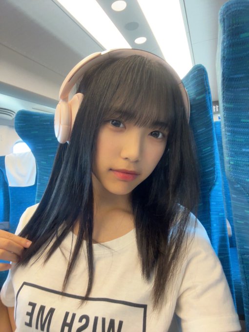 秋月柑七のTwitter画像6