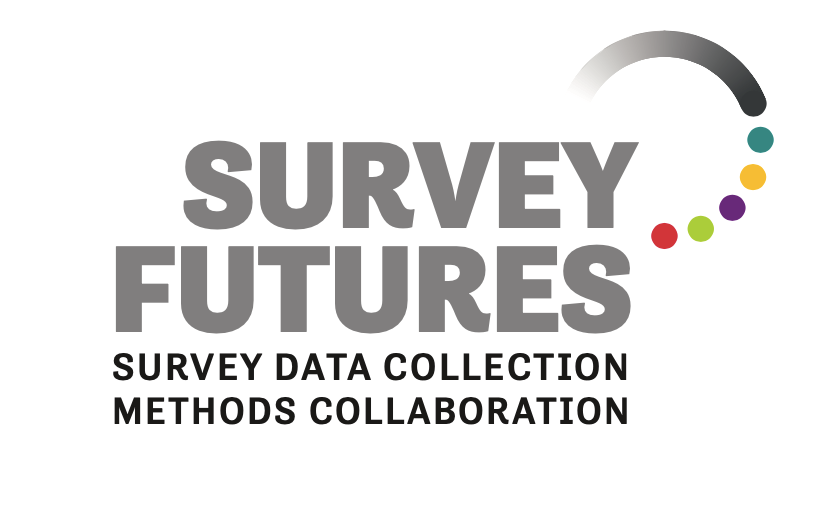 Join our webinar with @ProfPeterLynn & @O_Maslovskaya from 12pm (BST) on Thursday 7 September. The pair will discuss their new @ESRC-funded project: Survey Futures. The event is part of our survey methods series, organised with @CityUniLondon & @NatCen. bit.ly/3QgI9pt