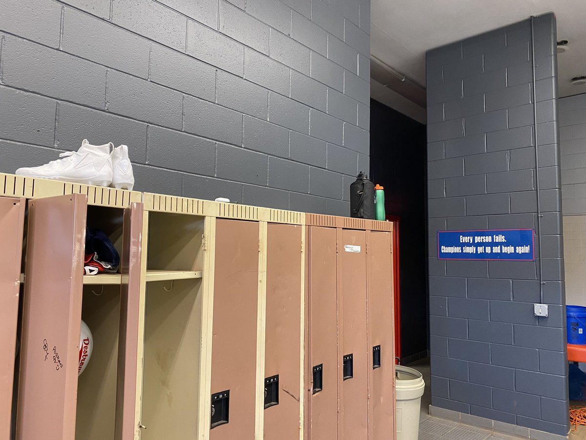 Dunellen High School tweet media