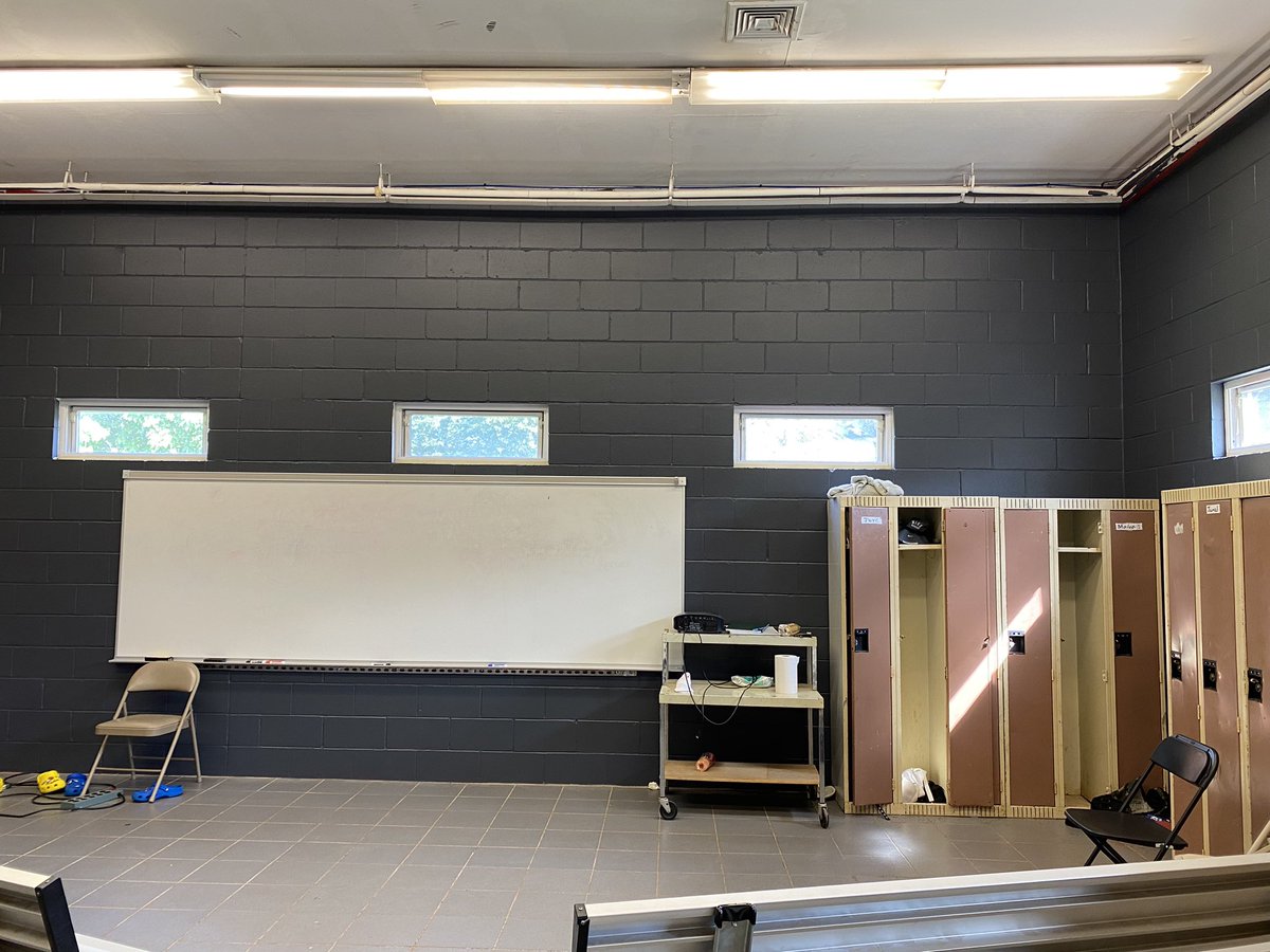 Dunellen High School tweet media