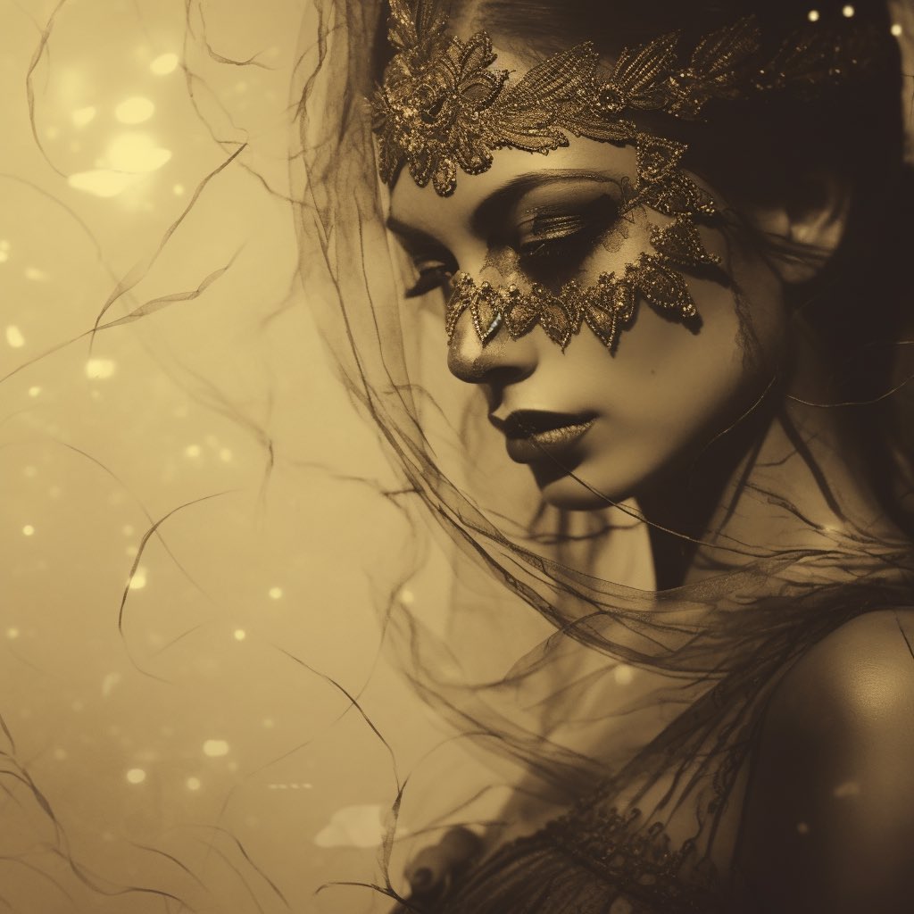 Mid. Khd. Jrny tweet media