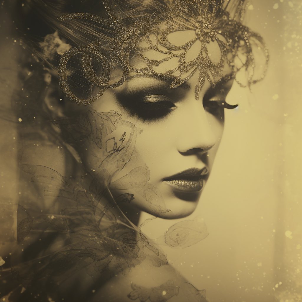 Mid. Khd. Jrny tweet media