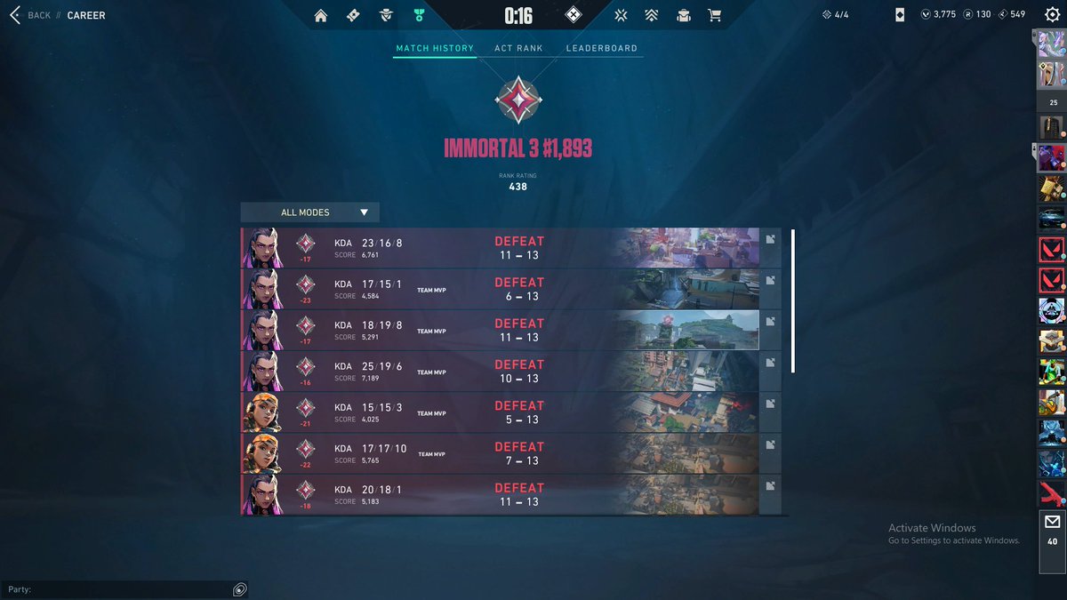 Abdul Sami tweet media