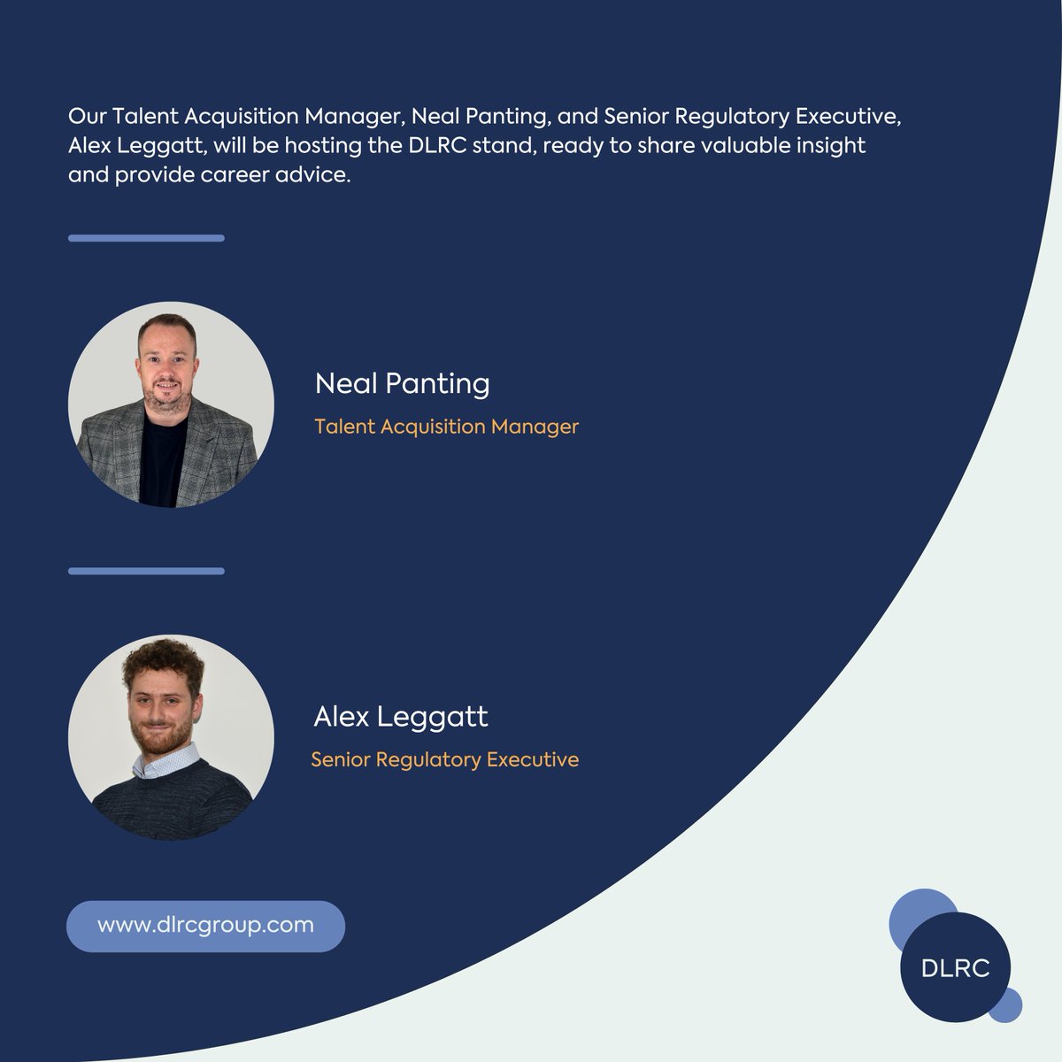 dlrcgroup's tweet image. Start your journey towards a successful and fulfilling career in regulatory affairs by joining #DLRC at #Regulatory #Careers Live 2023 in #London on September 26th!

Book your free ticket here: topra.org/rcl

#pharmaceutical #careeradvice #pharma