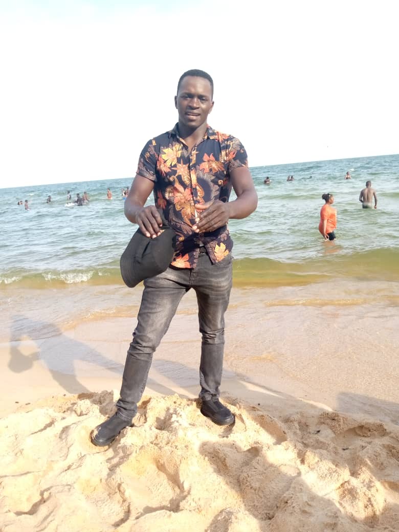 On Friday last week, the High Court issued orders commanding Mr. Museveni’s regime to release comrade Kayiwa Alex Karyowa who was abducted more than a month ago. Unsurprisingly, the regime has defied Court and refused to release him.

You can understand why we are increasingly