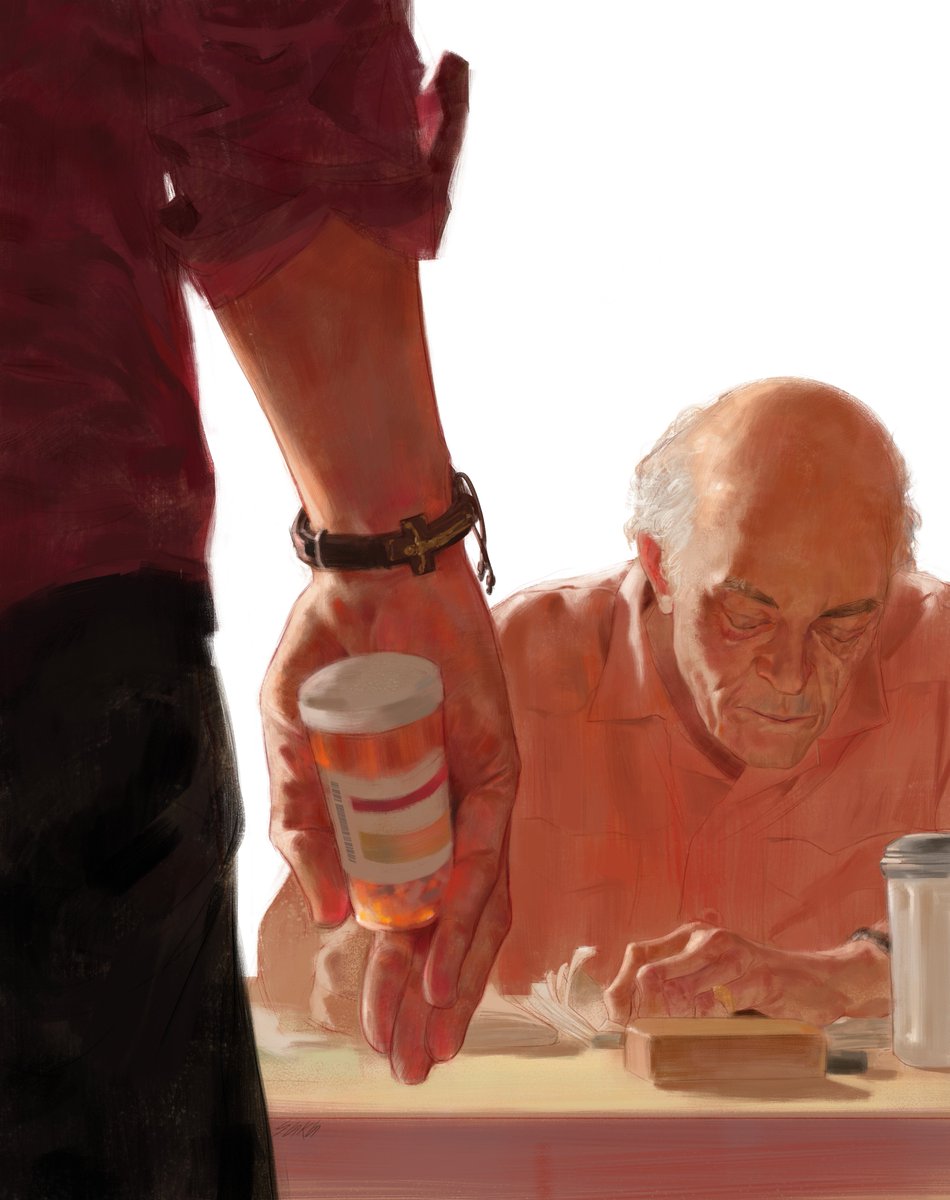 sgkg108's tweet photo. #BetterCallSaul https://t.co/NEQgqggX1u