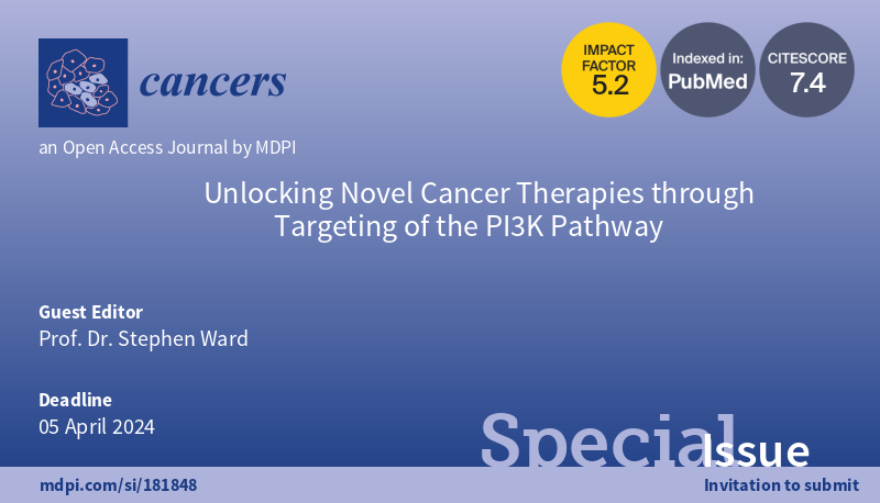 Steve Ward tweet media