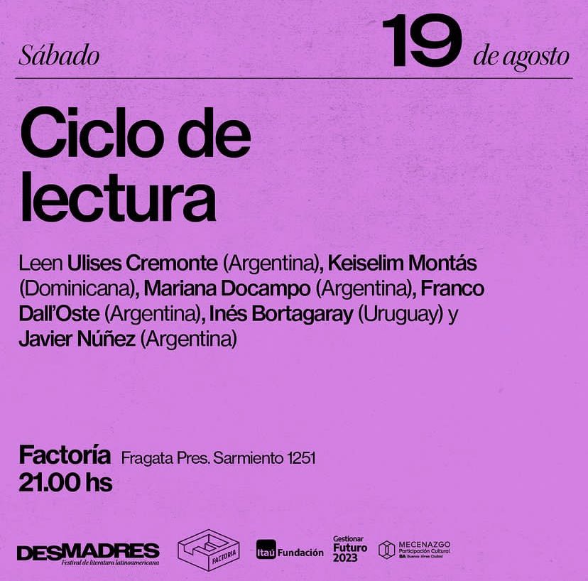 Clara Anich tweet media