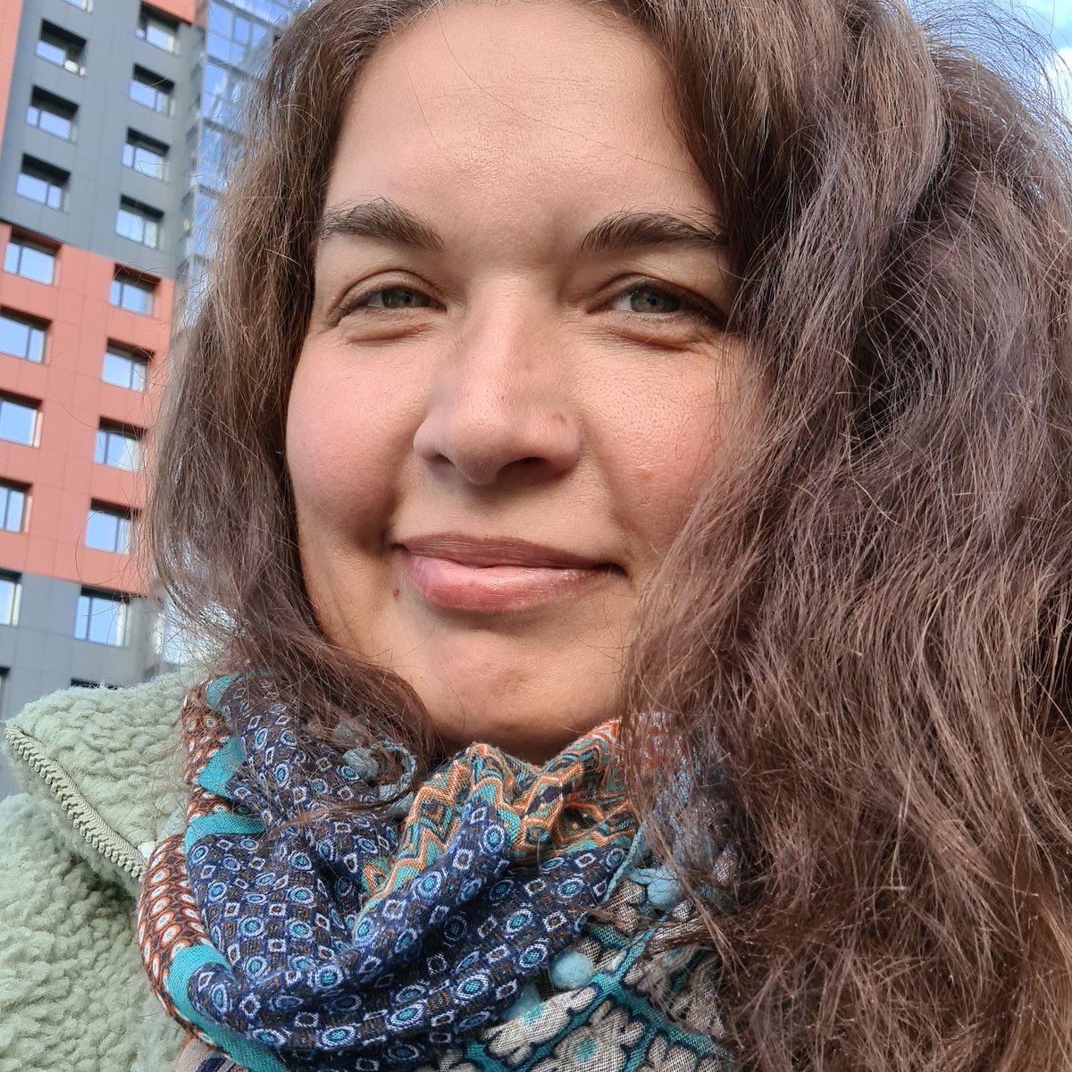 ActivistCher's tweet photo. Day 1. I'm starting a transhumanist digital diary and will commit my actions for transhumanism every day.Β Today it was sport and my decision about this diary) Write it too! It will be exciting and useful! #TGdiary #transhumanism #longevity https://t.co/Uh1xBku6xL