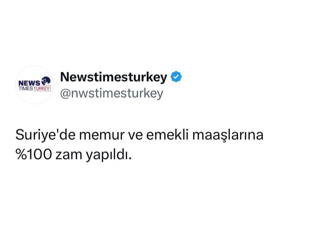 Altındağ'dan Çayyoluna taşınma vakti