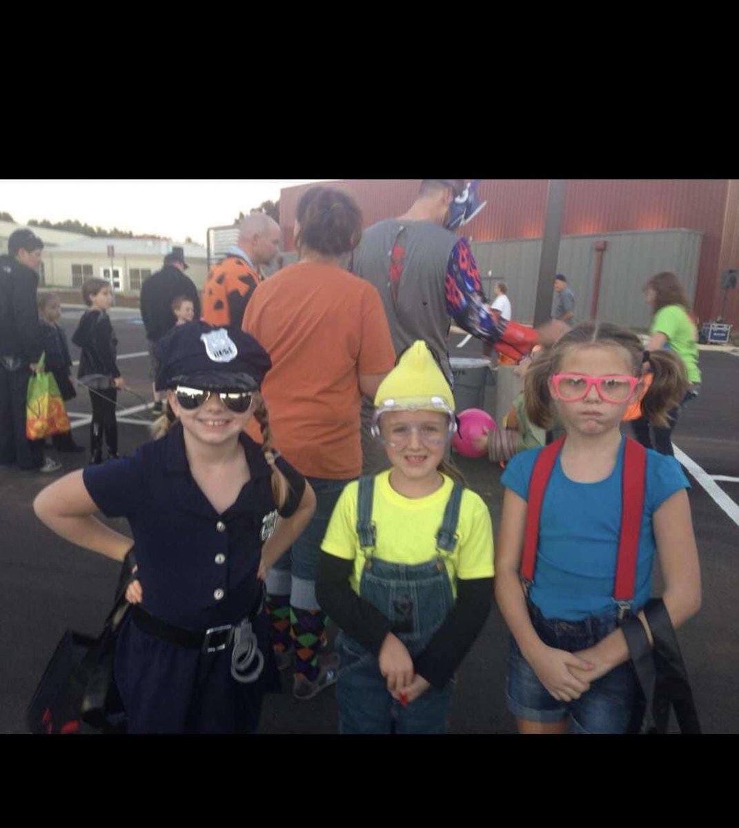 Rylee Bevers tweet media