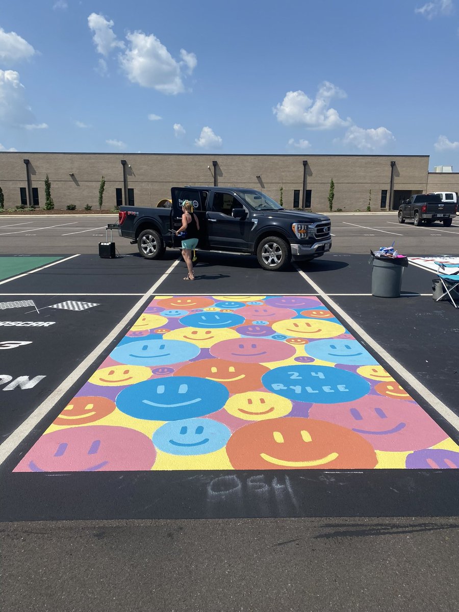 Rylee Bevers tweet media