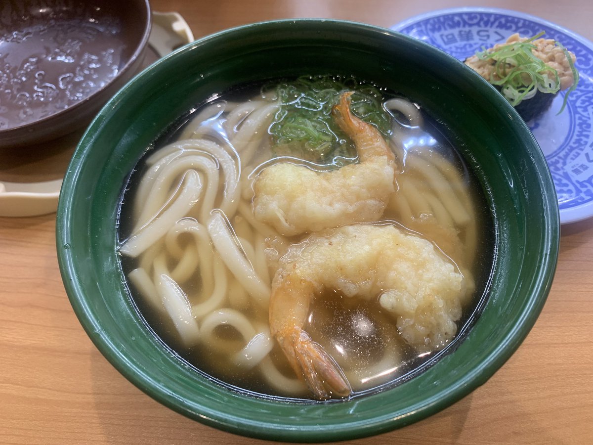 ‪‪❤︎‬今日1日限定39Day‪‪❤︎終了 ‬390円500円1390円SALE マレーシア仕様は絶版、最終モデル！ZX-14R！！【スーパースポーツ館