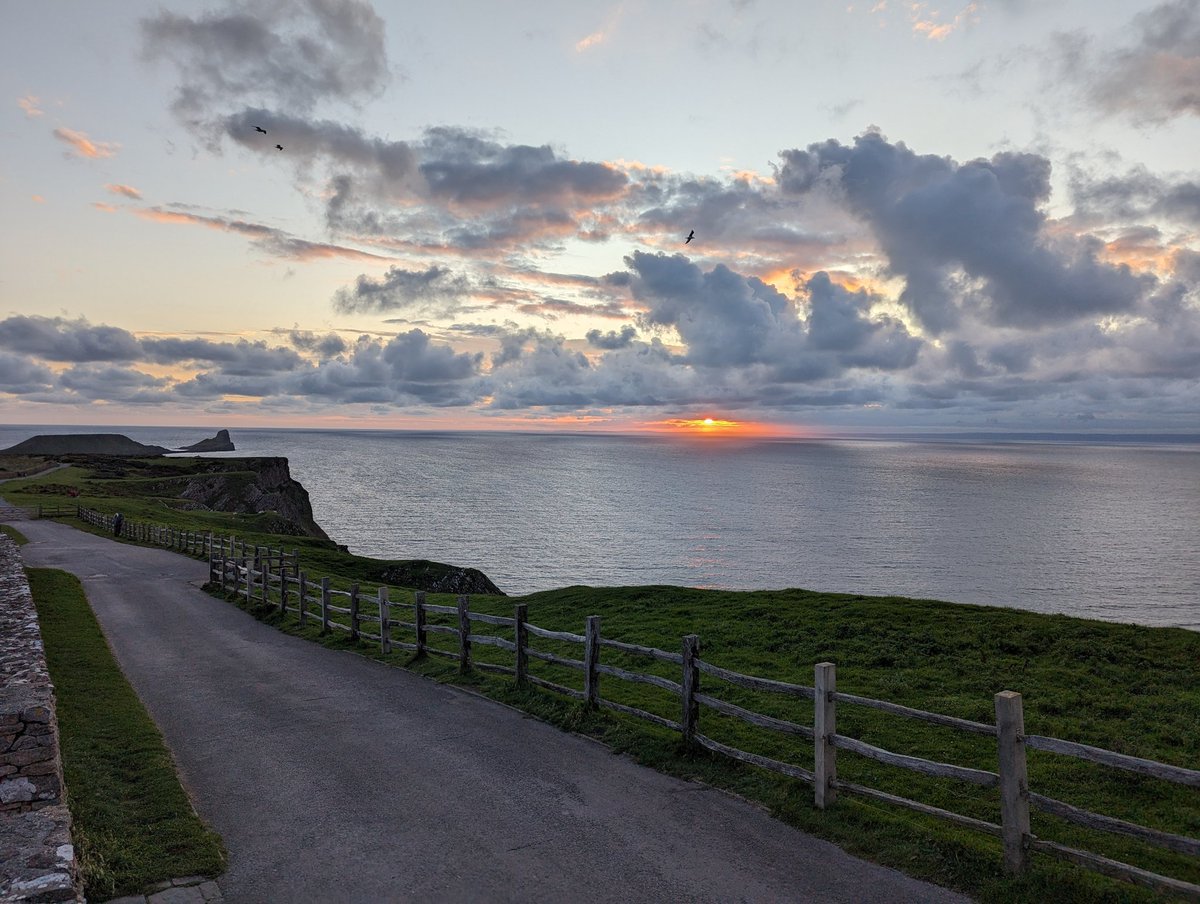 Charanpreet Khaira tweet media