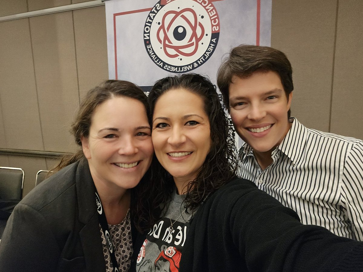 Brittany Hollerbach (@bhollerb6) on Twitter photo So excited to be a part of the Diversity Breakfast at #FRI2023. Packed room full of amazing, passionate people 🔥 #DEI #FireServiceOneVoice <a href="/CFFREHR/">Center for Fire, Rescue & EMS Health Research</a> <a href="/ScienceAllianc3/">Science Alliance</a> <a href="/WomeninFireOrg/">Women In Fire</a> <a href="/IAFC/">IAFC</a> <a href="/saraanne71/">Dr. Sara Jahnke</a> <a href="/LVS11/">Laurie VandeSchoot</a> So excited to be a part of the Diversity Breakfast at #FRI2023. Packed room full of amazing, passionate people 🔥 #DEI #FireServiceOneVoice <a href="/CFFREHR/">Center for Fire, Rescue & EMS Health Research</a> <a href="/ScienceAllianc3/">Science Alliance</a> <a href="/WomeninFireOrg/">Women In Fire</a> <a href="/IAFC/">IAFC</a> <a href="/saraanne71/">Dr. Sara Jahnke</a> <a href="/LVS11/">Laurie VandeSchoot</a>