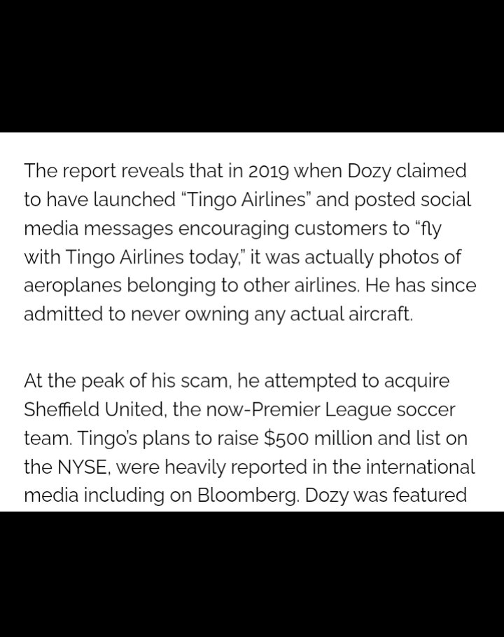 kambbi's tweet photo. @IU_Wakilii .
Mediocrity mentality
Lies
Small mindedness
Scam elevation
. https://t.co/BZbWIhYwP8