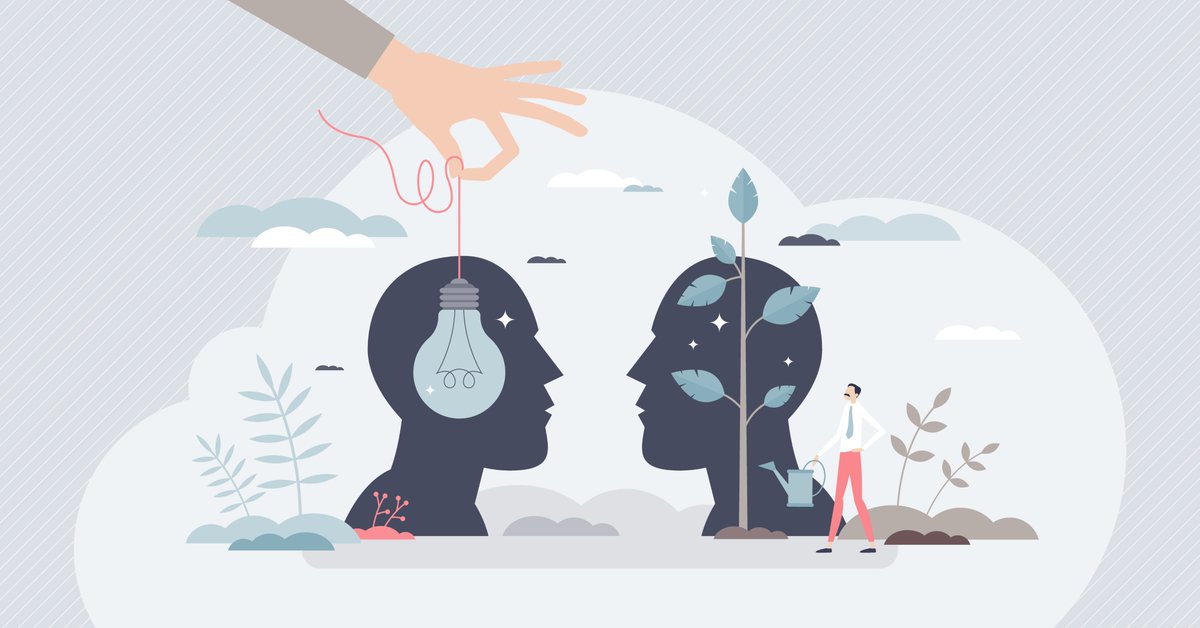 CEQ - Collaborative Equity LLP tweet media