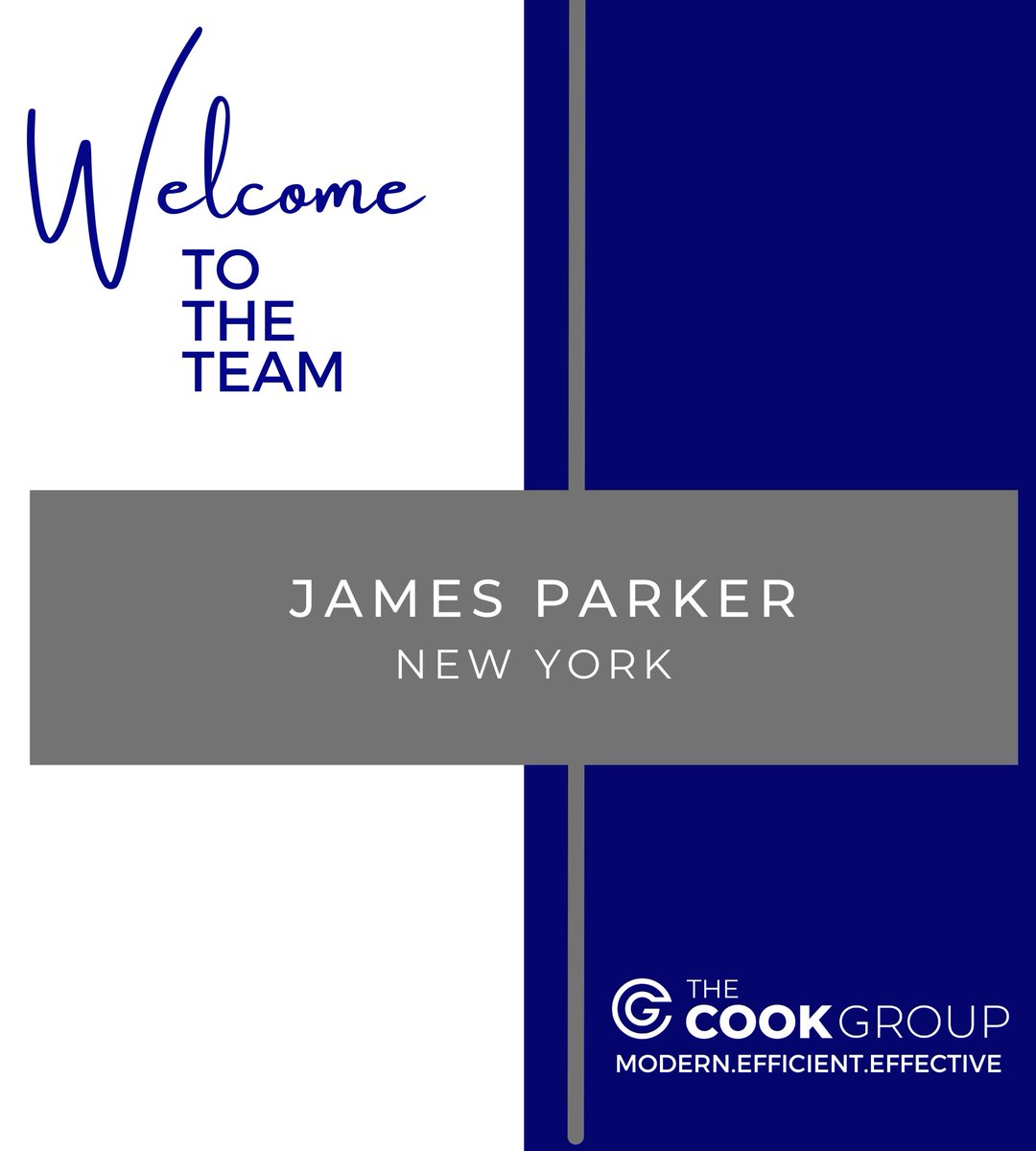 The Cook Group, PLLC tweet media