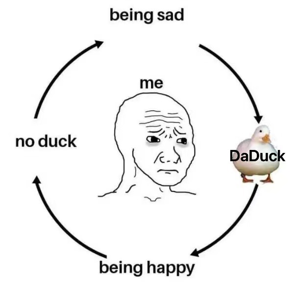 #cryptocrash 

We need some boost.

$DDG #BTC