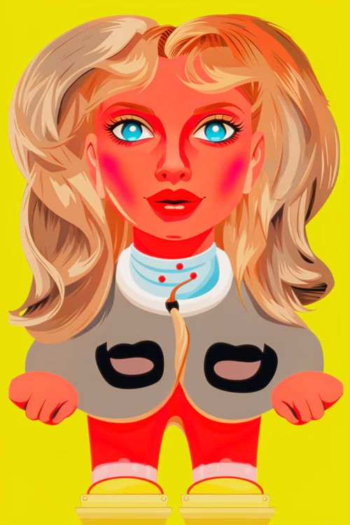 Sooooooooooooooold
Doll 58 to <a href="/cryptobyls/">Cryptobyls</a> my dear friend.😘😘😘😘😘😘😘😘😘😘😘😘😘😘😘😘😘😘😘😘😘😘😘😘
Thank you for your support
<a href="/MoonArmyNFT/">Moon Army</a>
<a href="/SkelBonesNFT/">SkelBonesNFT</a>
<a href="/OrdinalsSociety/">The Ordinals Society 🟧</a>
#LuckyCrops