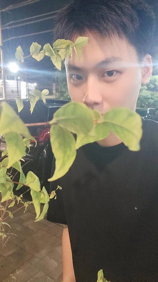 MchoiceTH's tweet photo. ตอนนี้ต่อเครื่องมาดูไบและ 😎
#jumptakeover https://t.co/npvCJygTFz