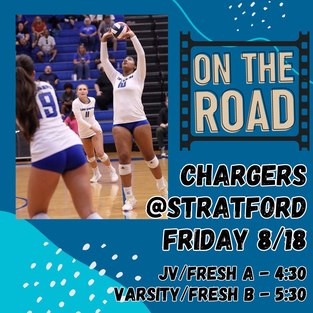 ON THE ROAD to Stratford tonight! #diamondinspired 
📸: Sierra Watson Photography