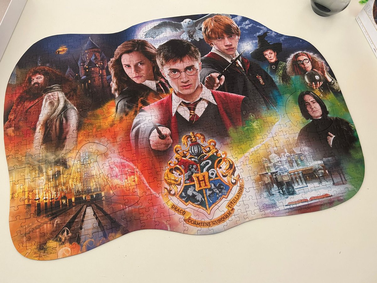 Was man im Urlaub so macht ☺️