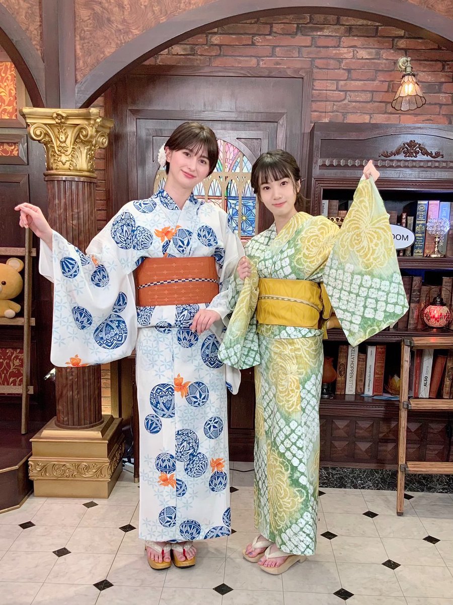 本日の一枚📸 第93回 #CanCamRoom ご視聴ありがとうございました