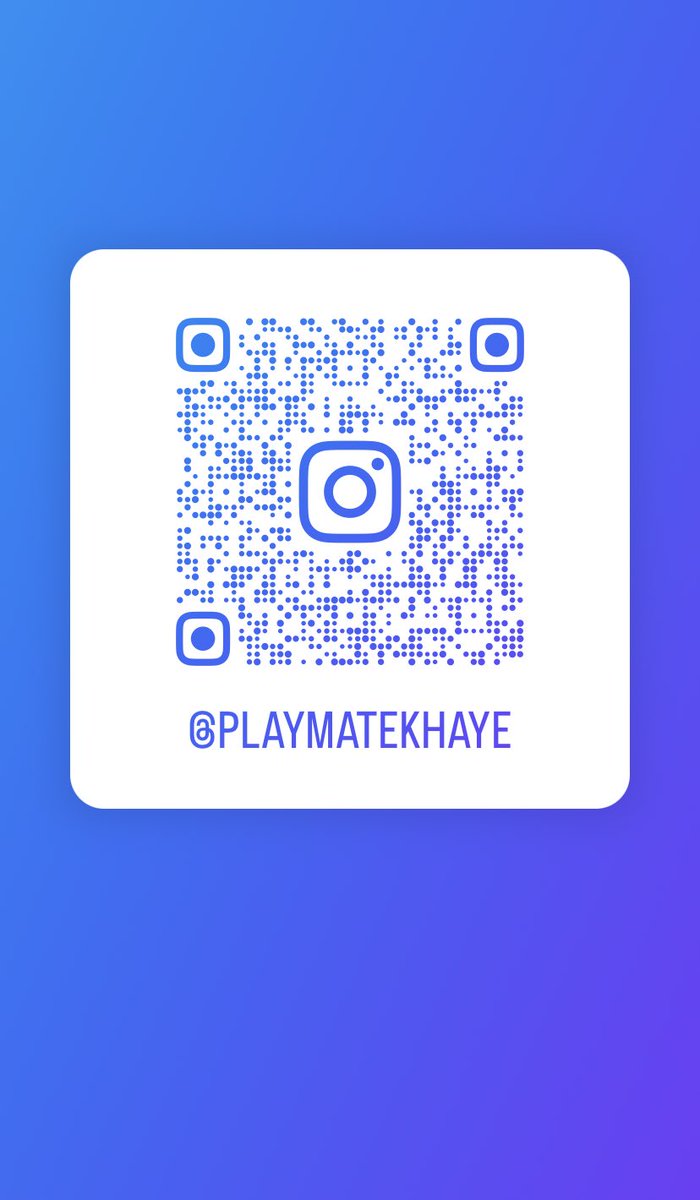 PlaymateKhaye's tweet photo. Hi guys follow me on my Instagram Account😍🥰😘 https://t.co/lWVhfqTEH0 https://t.co/2AwhQP8YTI