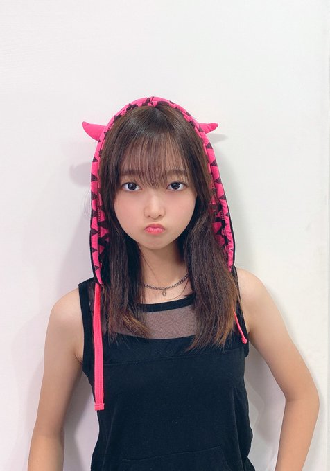 Twitterのコスプレ画像27