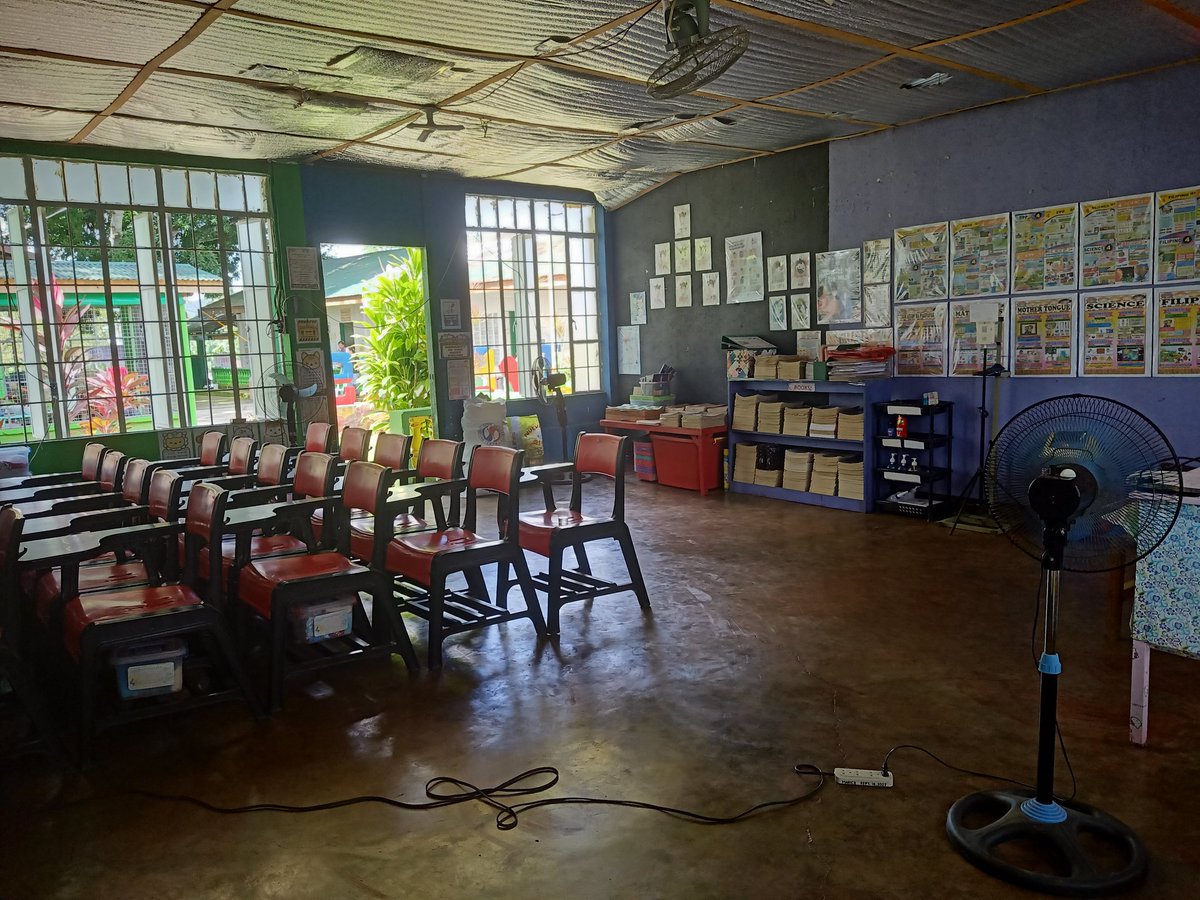 marice_joy's tweet photo. #PISO GCASH CHALLENGE 😊

Yong malilikom po ay ibibili ng mga magagamit para sa classroom 😊🥰💜
Pasend naman po  ako 1 peso sa Gcash.🥰
GCASH : 09506825148 ❤️

 Seryoso to ah.. Salamat po sa lahat ng magsesend 😊
 Thank YOU AGAD 😊
 
#PisoMulaSaPuso
#BrigadaEskwela2023
#ctto https://t.co/GS5vpBNoge