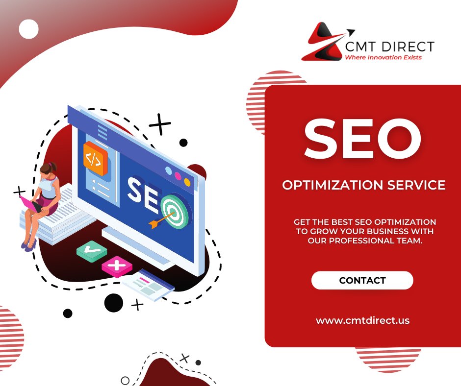 Our specialized SEO solutions are designed to improve your search visibility. We focus on:

Keyword research to optimize content
On-page optimization for higher rankings
Local SEO to connect with nearby customers
Site audits to identify improvement areas