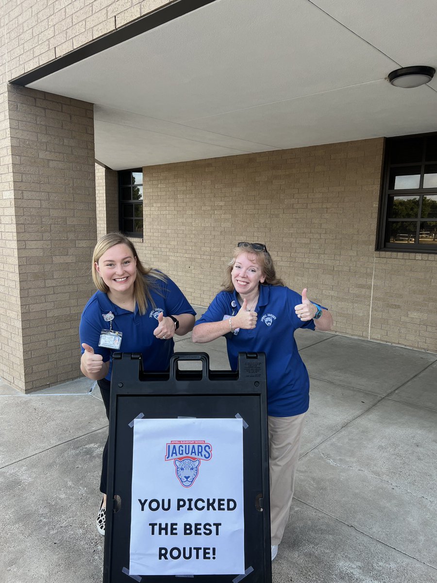 K Criswell tweet media