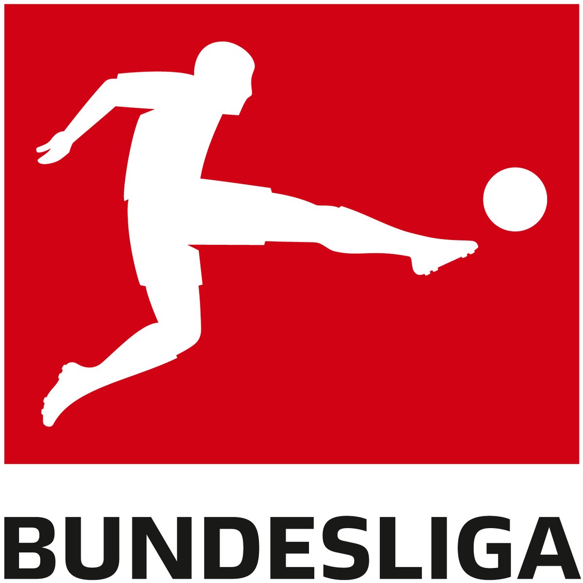 Bundesliga Under-23 Players to Watch for the 2023-24 Season! Rules: One player per club, must be 23 or under to qualify, and must be valued at less than €23m on @Transfersdotcom