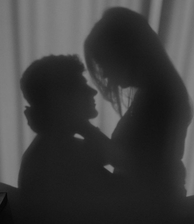 Abril_Grey_'s tweet photo. 20 meses junto al chico más bonito y atento de todos. juntos para siempre, amor.
eres lo que más amo en este mundo❤️‍🩹 https://t.co/MpZhnA1rQJ