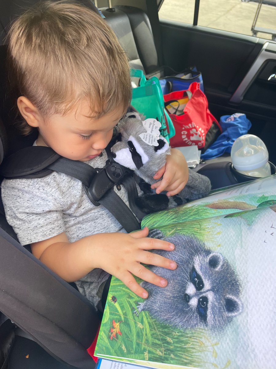 mrswachs's tweet image. TY @WQEDEDU &amp;amp; @wqed for this amazing resource to teach #SEL. My #1 joy highly endorses Kissing Hand &amp;amp; Chester puppet.  QED lessons are research-based, kid approved &amp;amp; appropriate and standards-aligned. #itsnotjustplay #FredMethod