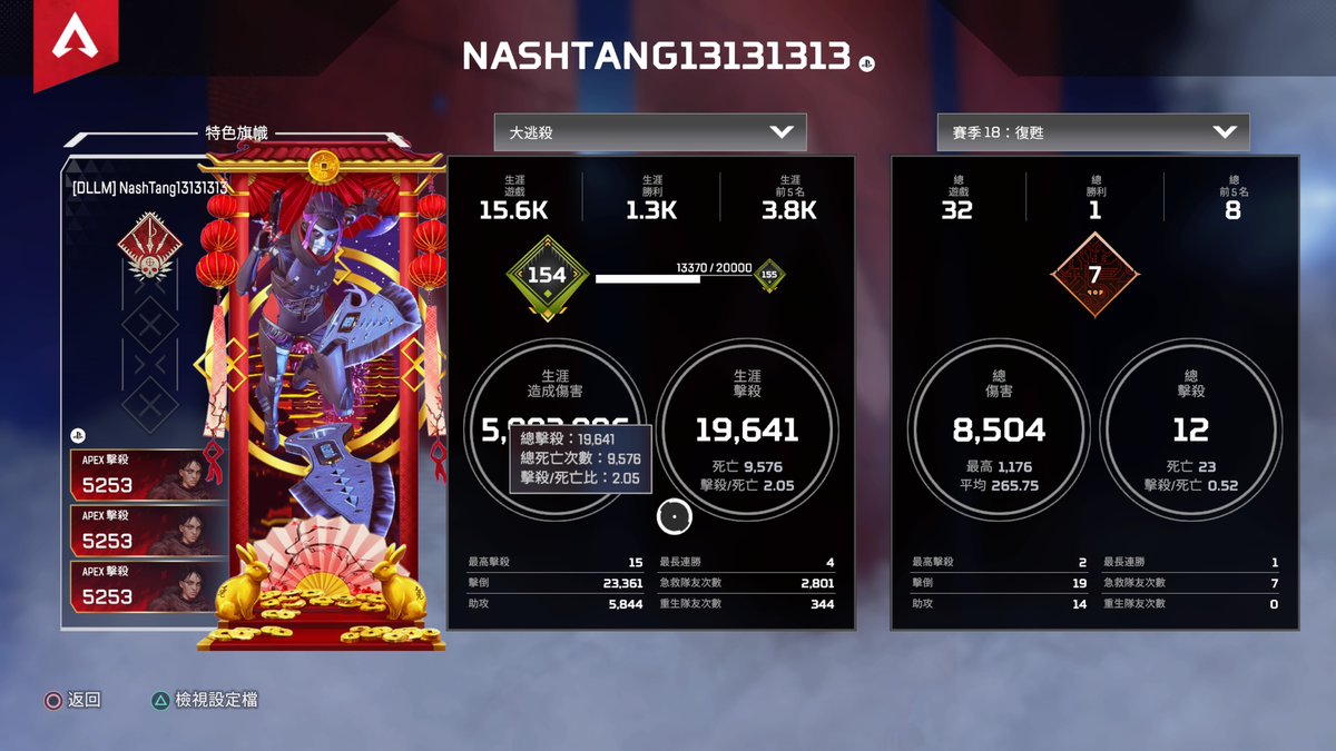 TangHo6's tweet photo. #PS4share https://t.co/cEaUYiUGLe