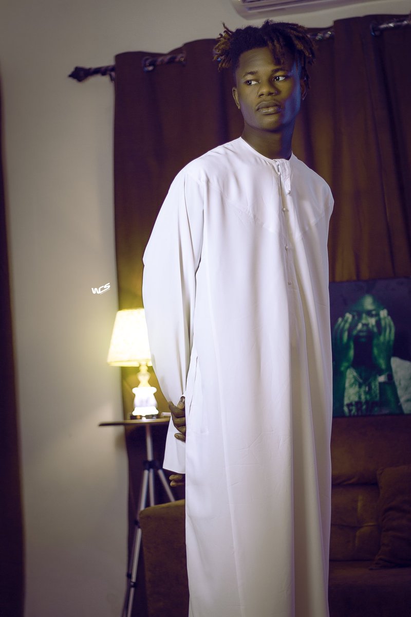 RGM_Wonder's tweet image. It’s FRIDAY #NoEgo