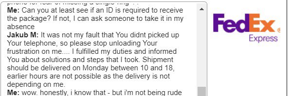 Ingrid af Sandeberg tweet media