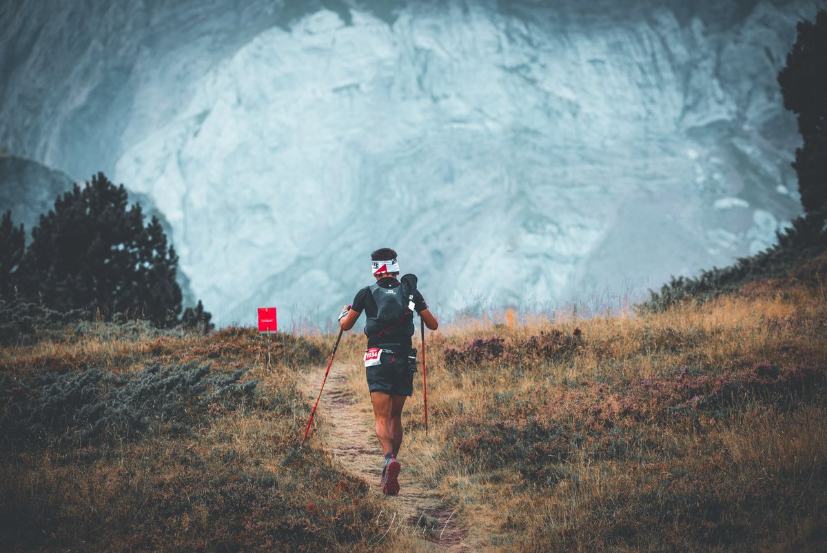 Ya no queda nada para volver a ver el camino de banderas rojas 🚩 que os guiarán durante todo el camino. Desde la salida hasta la meta 🏁 contando los días..

🏃🏼‍♀️♥️🏃🏻

#canfranccanfranc #canfrancpirineos #canfrancalpinultras