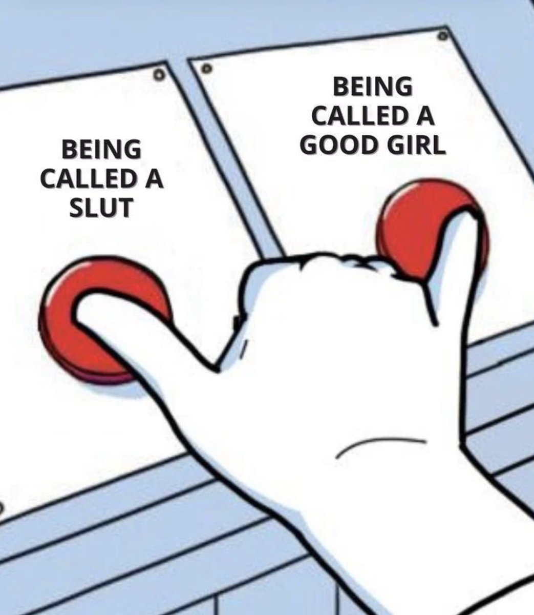 When You’re Horny (@freaktasks) on Twitter photo 