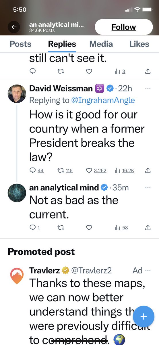 User86776629062's tweet photo. @analyticalposts @HausenKiki @ShelHe69839779 @WalshFreedom https://t.co/QVYWvX7rJT