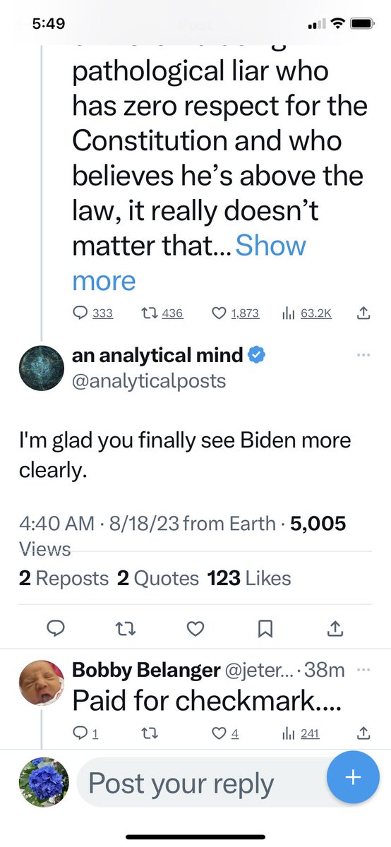 User86776629062's tweet photo. @analyticalposts @HausenKiki @ShelHe69839779 @WalshFreedom https://t.co/QVYWvX7rJT