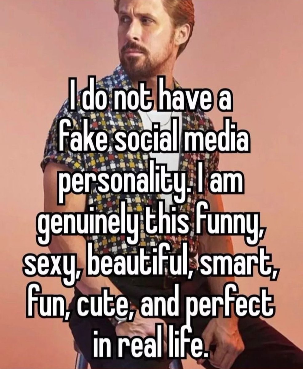 ShitpostGate's tweet image. 