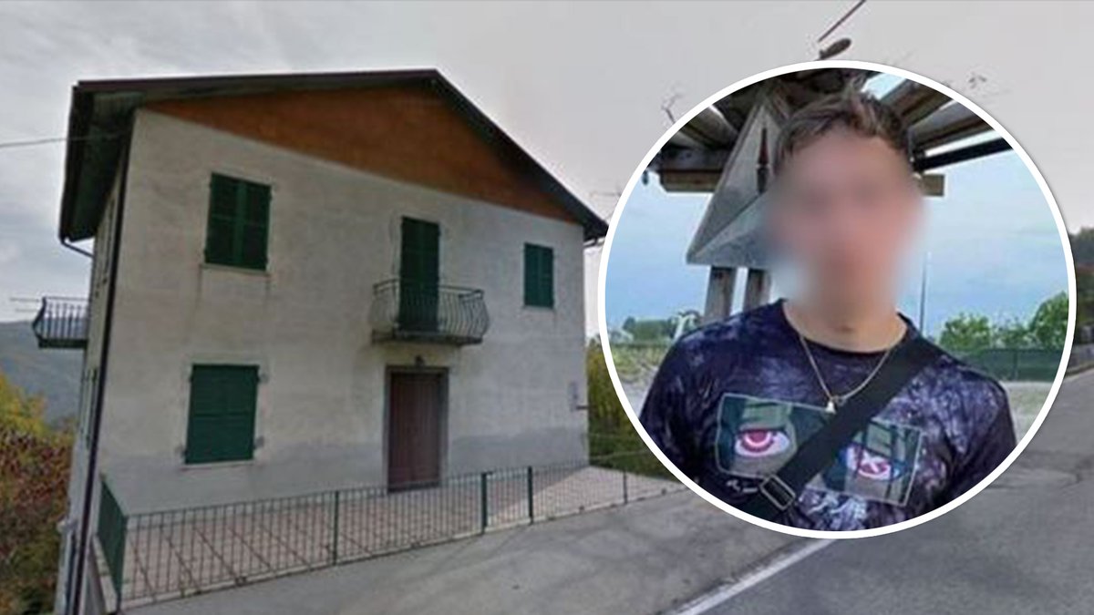 Verdachte doodsteken Harderwijkse huisarts opgepakt in Italië loka.al/9by