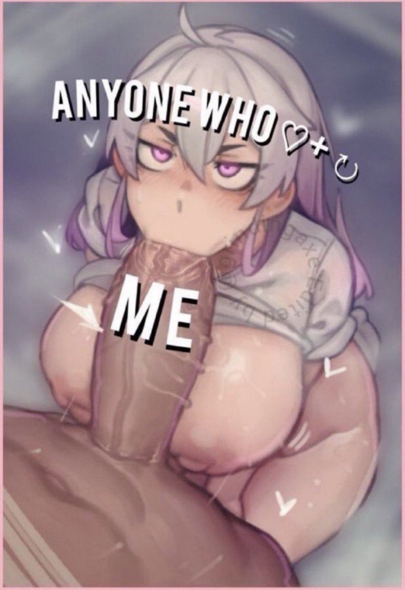 Black Bull (@big_b_bull) on Twitter photo 