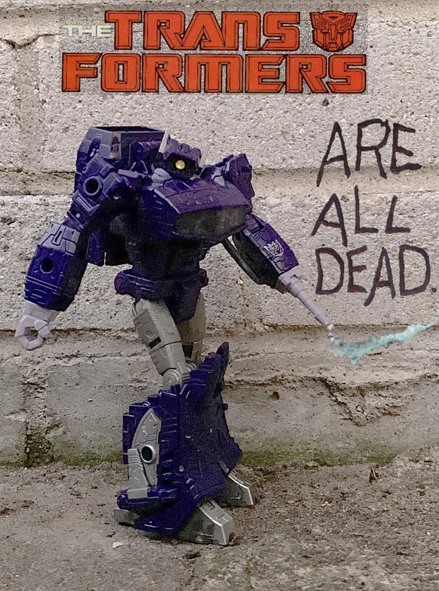 Simeon_Cps's tweet photo. What if Transformers are literally doomed?

1) Interpretability on transformers might not be feasible: We don't have evidence yet that it's even imaginable to have interpretability tools for this architecture to the degree that would allow us to rule out that a powerful system is deceptive.

2) Corrigibility needs proofs: There's no plausible plan to demonstrate that a transformer won't have goal misgeneralizations/incorrigibility under distribution shift (which is the default). I don't even know what kind of non-theoretical evidence could give that assurance on LLMs & we don't have any theory.

3) Labs are too focused on racing to change course: Current labs are so stretched to keep up with the SOTA of LLMs that very few resources are spent into exploring new architectures optimized for safety requirements, which is IMO what we need to have a high chance of a safe transition.

4) Safety teams are focused on minimizing the damage: Even safety teams, that are trying their best, are pretty small and hence rationally focus most of their efforts to try to make the current SOTA slightly safer.

Right now, safety is a nice to have for companies. It makes us bound to try to mitigate the chances we die by a few percentage points rather than trying to develop this technology in an actually safe way.

The dangerous OpenAI alignment meta-plan, where if a few hypotheses are wrong, we're done, is a symptom of that.

We need regulation to move us to a world where safety is the first thing you need to figure out before even trying to scale an architecture up to get wild capabilities.

Let's try to really not go extinct, even in the face of major unexpected problems.