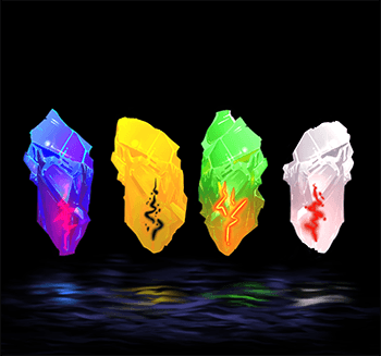 xHaven_io's tweet photo. 𝐂𝐨𝐧𝐠𝐫𝐚𝐭𝐮𝐥𝐚𝐭𝐢𝐨𝐧𝐬 🥳@TheMandrillsNFT 
For having their Minerals collection reach over 500K  $FLR traded on Sparkles
The future is bright for #NFTs on @FlareNetworks ✨ https://t.co/kGl51nz9x2